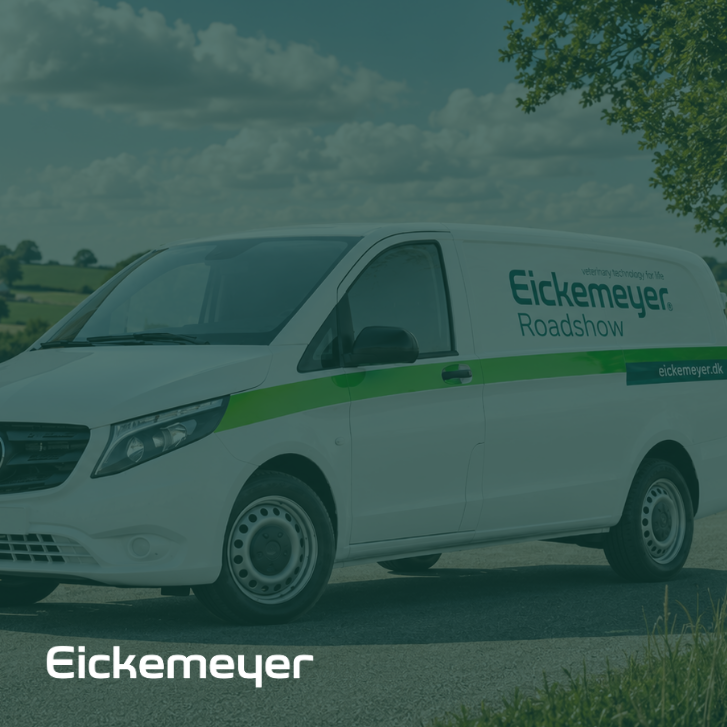 Design uden navn (57)